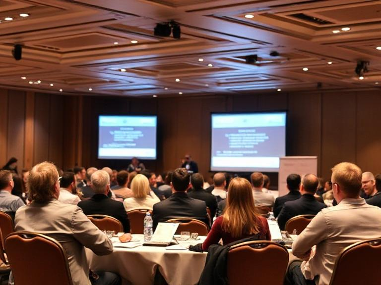 How to Register a Private Limited Company in India (Step-by-Step)